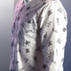 Photo: Hot Topic